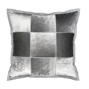 61253 (50x50cm)