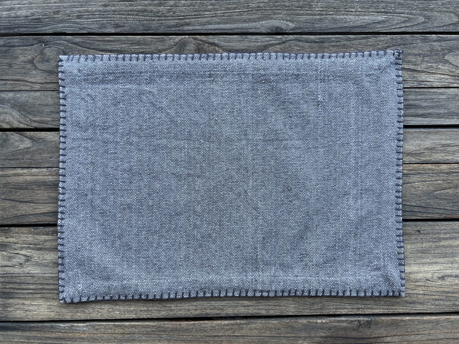 Tischset gewoben (6er-Set) 230