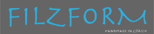 Filzform